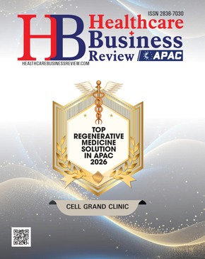 Slider image (10) Cell Grand Clinic - Best Stem Cell Clinic in Japan